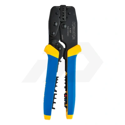 Afbeelding van Klauke perstang universeel k507 900087007