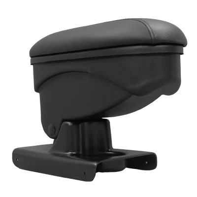 Afbeelding van AutoStyle Armsteun Slider passend voor Audi A3 2003