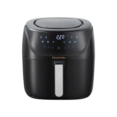Afbeelding van Russell Hobbs Satisfry 4l Airfryer 27160 56