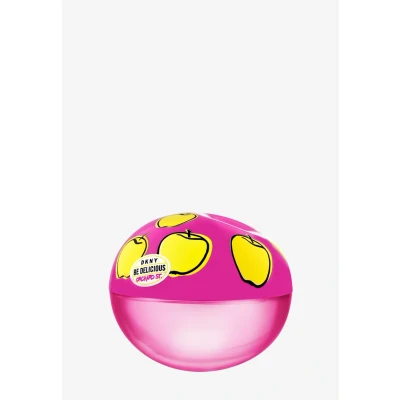 Afbeelding van Donna Karan Be Delicious Orchard St. Eau de Parfum 30 ml