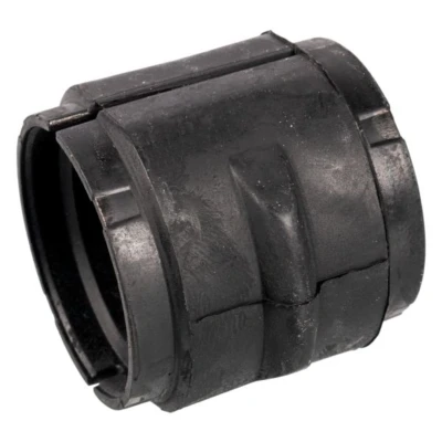Afbeelding van Febi Bilstein Stabilisatorstang rubber 27449