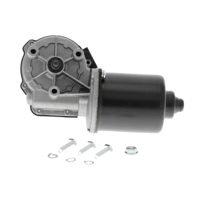 Afbeelding van Vemo Ruitenwissermotor V10 07 0002