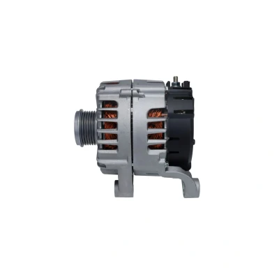 Afbeelding van Bosch Alternator/Dynamo 1 986 A00 738