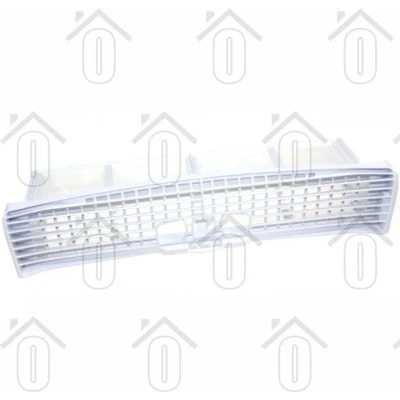 Afbeelding van AEG Filter Pluizenzeef T65280, T76289, EDP2074 1366019014