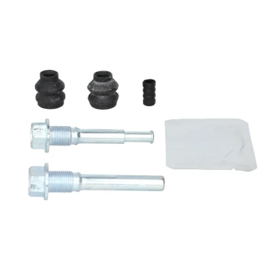 Afbeelding van Geleidehulzenset, remklauw QUICK BRAKE 113 1462X