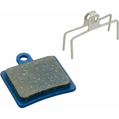 Afbeelding van Union schijfremblok dbp 20 orga hope mini 438020