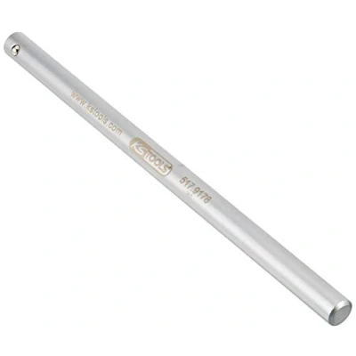 Afbeelding van KS Tools, Spanner, 517.9178