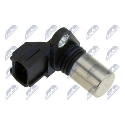 Afbeelding van Nokkenassensor NTY ECP VV 002