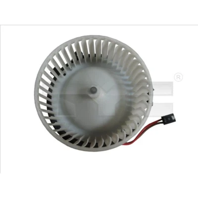 Afbeelding van TYC Kachelventilator 521 0016