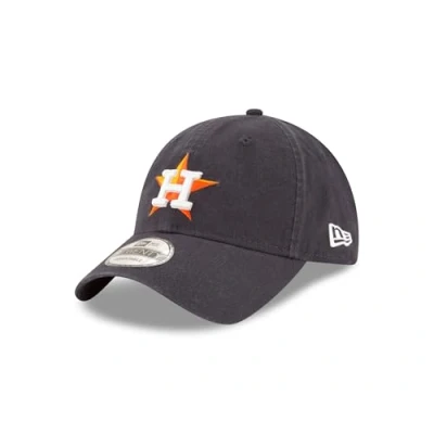 Afbeelding van Pet New Era Mlb core classic 2 0 rep houast