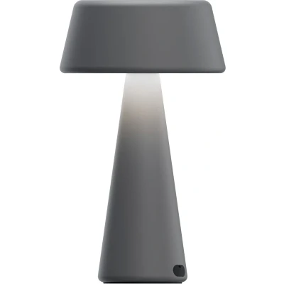 Afbeelding van Extreme Lounging b lamp smoke grey