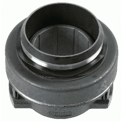 Afbeelding van Sachs Druklager 3151 000 335