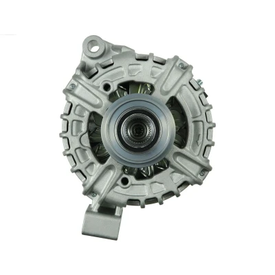 Afbeelding van AS PL Alternator/Dynamo A0498