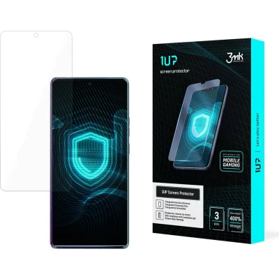 Afbeelding van Motorola Edge 40 Pro 5G 3mk 1UP