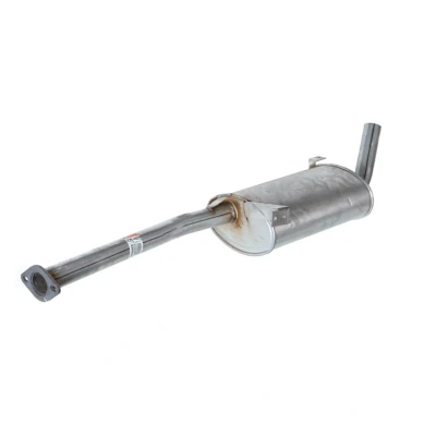 Afbeelding van Bosal Tussendemper 279 125