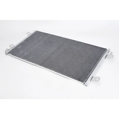 Afbeelding van Nissens Airco condensor 94659
