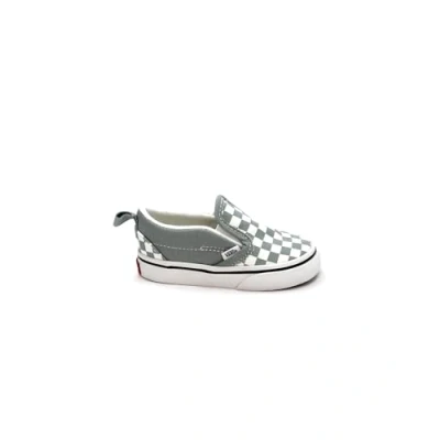 Afbeelding van Instappers Vans Slip On V