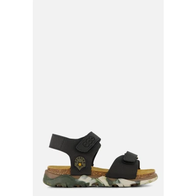 Afbeelding van Develab 48493 Sandalen