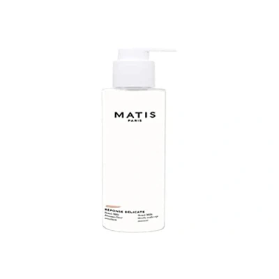 Afbeelding van Matis Sensidemak Milk 200 Ml