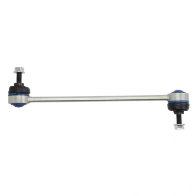 Afbeelding van Stabilisatorstang MEYLE 716 060 0017/HD