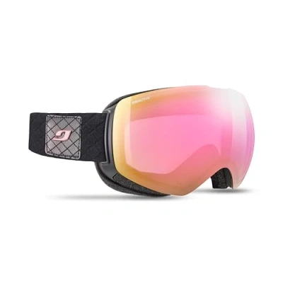 Afbeelding van Julbo Shadow Skibril