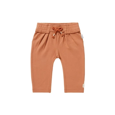 Afbeelding van Noppies Meisje Broek Centennial Sunburn 50