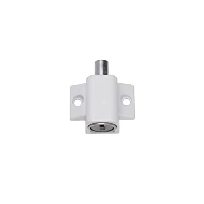 Afbeelding van Sterling PLW100 Patio Deur en Raam Sloten Wit
