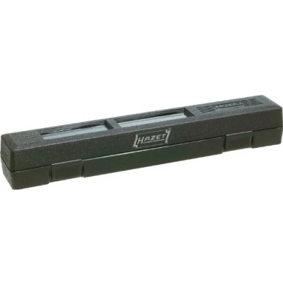 Afbeelding van Hazet 6060BX 6 Opbergdoos