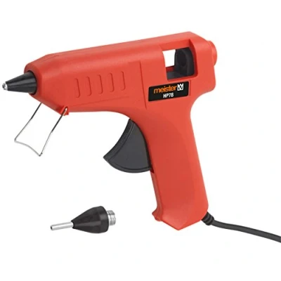 Afbeelding van MeisterCraft HP78 Lijmpistool 11.2 mm 78 W 1 stuk(s)