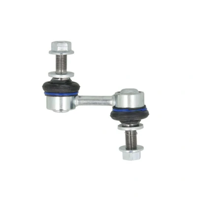 Afbeelding van Delphi Diesel Stabilisatorstang TC2917