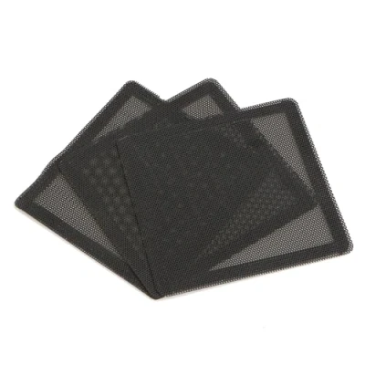 Afbeelding van Gelid Solutions Magnet Mesh 120 Dust Filter Kit