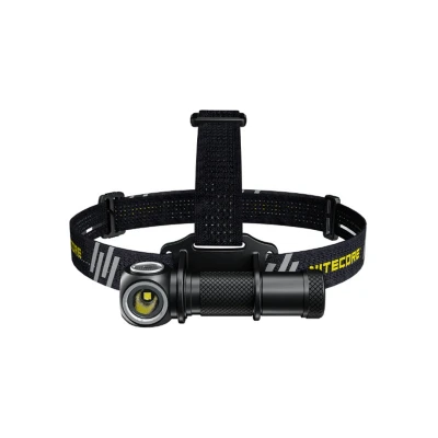 Afbeelding van Nitecore UT32 Hoofdlamp
