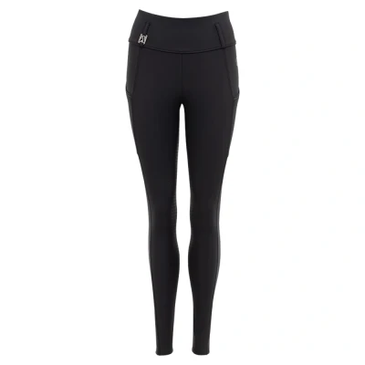 Afbeelding van ANKY Rijlegging Active
