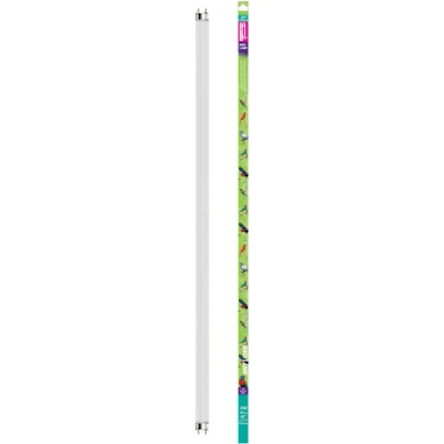 Afbeelding van Arcadia Vogel Lamp 2,4% T8 Uvb 120Cm 36 Watt