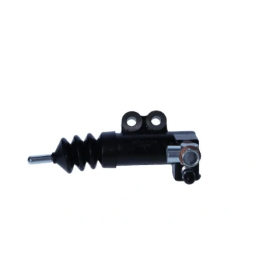 Afbeelding van Hulpcilinder, koppeling MAXGEAR 46 0147