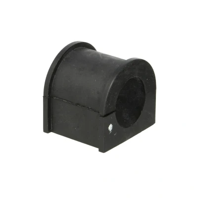 Afbeelding van Febi Bilstein Stabilisatorstang rubber 39460