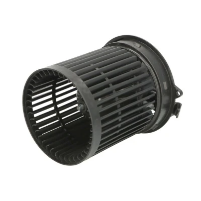 Afbeelding van NRF Kachelventilator 34497