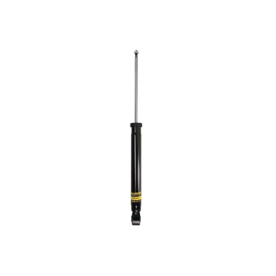 Afbeelding van Monroe Schokdemper 376000SP
