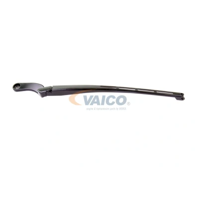 Afbeelding van Vaico Ruitenwisserarm V10 2200