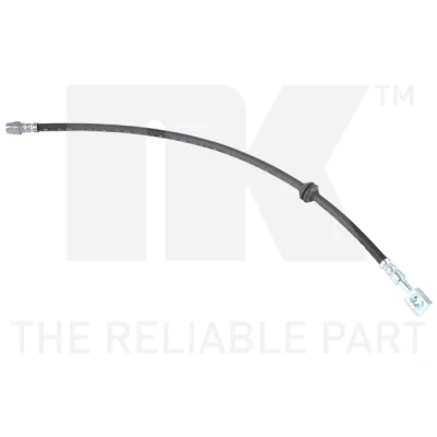 Afbeelding van Remslang NK 854024