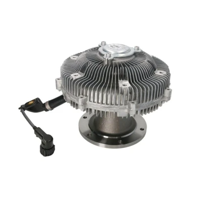 Afbeelding van Mahle Original Visco koppeling CFC 115 000P