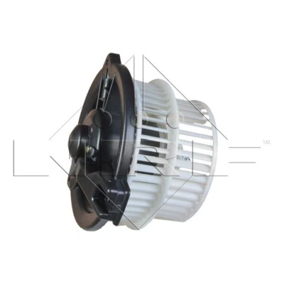 Afbeelding van Interieurventilatie NRF 34131