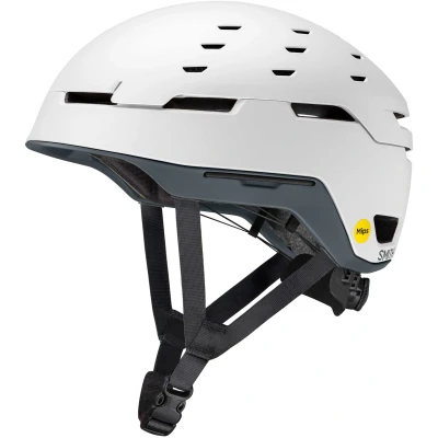 Afbeelding van Smith Summit Mips Ski, en snowboardhelm