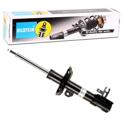 Afbeelding van Bilstein Schokdemper 22 213785