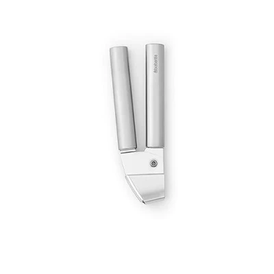 Afbeelding van Brabantia Profile Knoflookpers Rvs