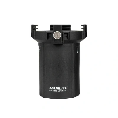 Afbeelding van 19 Lens For FM mount Projection Attachment
