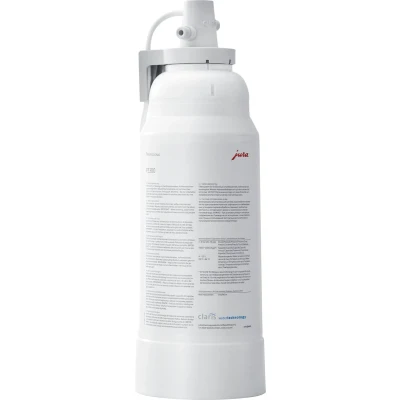 Afbeelding van JURA Filter F5300