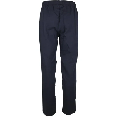 Afbeelding van Sjeng Sports Auckland Pant Navy Heren
