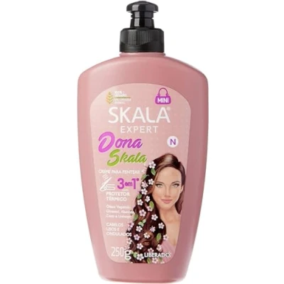 Afbeelding van Skala Dona 3 in1 Creme 250ml