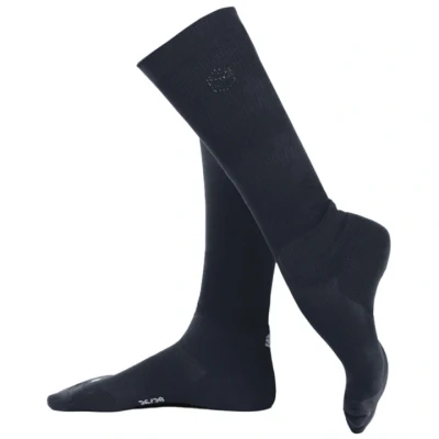 Afbeelding van Samshield FW&#039;24 Sokken Balzane Soft
